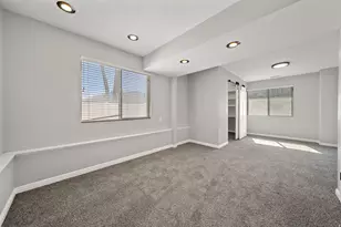 218 Wallace Way, Tooele, UT 84074 - Photo 13