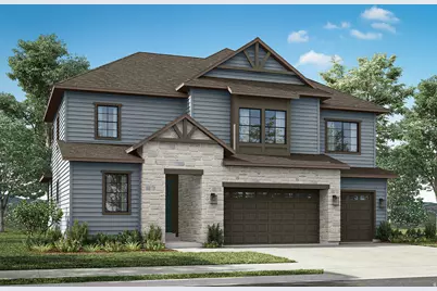 934 S Romney Rd #243, Heber City, UT 84032 - Photo 1