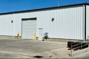 848 S 2000 W, Syracuse, UT 84075 - Photo 1