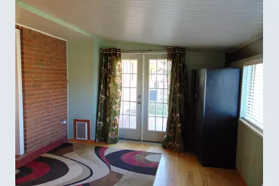 166 N State St, Fountain Green, UT 84632 - Photo 9