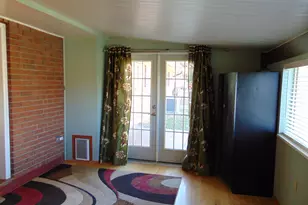 166 N State St, Fountain Green, UT 84632 - Photo 9