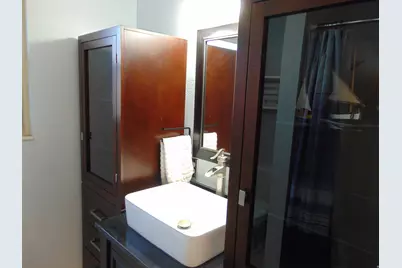 166 N State St, Fountain Green, UT 84632 - Photo 19