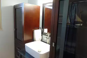 166 N State St, Fountain Green, UT 84632 - Photo 19