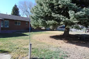 166 N State St, Fountain Green, UT 84632 - Photo 25