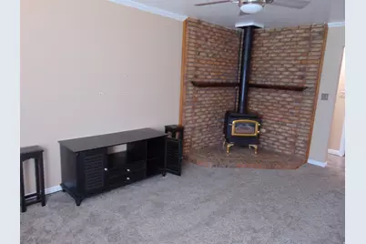 166 N State St, Fountain Green, UT 84632 - Photo 5