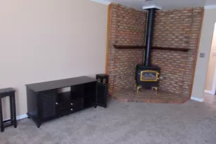 166 N State St, Fountain Green, UT 84632 - Photo 5