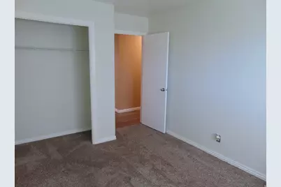 166 N State St, Fountain Green, UT 84632 - Photo 17