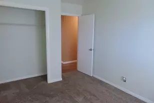 166 N State St, Fountain Green, UT 84632 - Photo 17