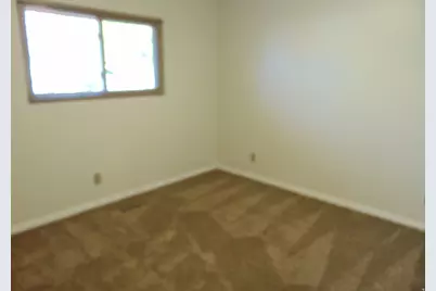 166 N State St, Fountain Green, UT 84632 - Photo 11