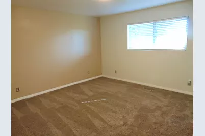 166 N State St, Fountain Green, UT 84632 - Photo 13