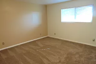 166 N State St, Fountain Green, UT 84632 - Photo 13