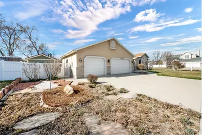 5812 S Haystack Way, Murray, UT 84123 - Photo 5