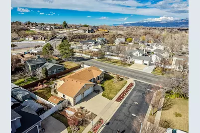 5812 S Haystack Way, Murray, UT 84123 - Photo 51