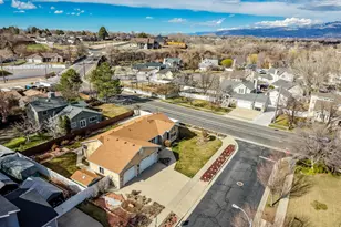 5812 S Haystack Way, Murray, UT 84123 - Photo 51