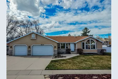 5812 S Haystack Way, Murray, UT 84123 - Photo 47