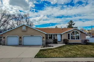 5812 S Haystack Way, Murray, UT 84123 - Photo 47