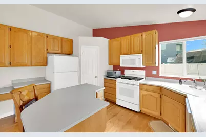 5812 S Haystack Way, Murray, UT 84123 - Photo 13