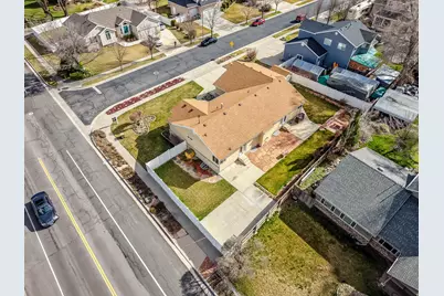 5812 S Haystack Way, Murray, UT 84123 - Photo 53