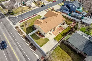 5812 S Haystack Way, Murray, UT 84123 - Photo 53