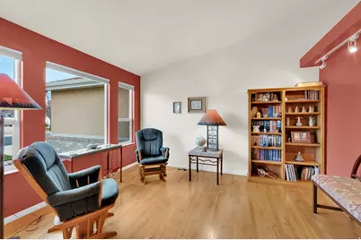 5812 S Haystack Way, Murray, UT 84123 - Photo 7