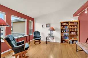 5812 S Haystack Way, Murray, UT 84123 - Photo 7