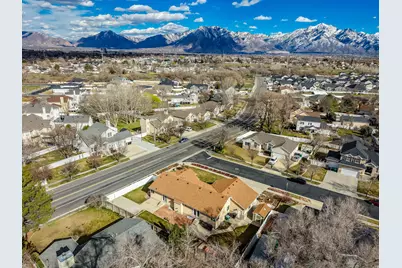 5812 S Haystack Way, Murray, UT 84123 - Photo 43