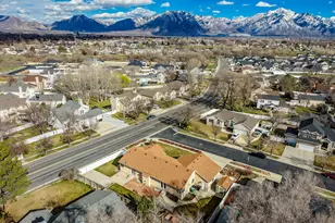 5812 S Haystack Way, Murray, UT 84123 - Photo 43