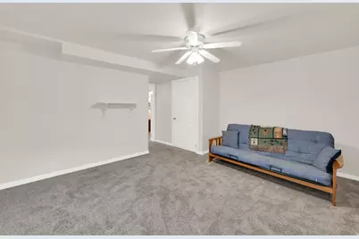 5812 S Haystack Way, Murray, UT 84123 - Photo 35