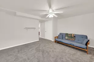 5812 S Haystack Way, Murray, UT 84123 - Photo 35