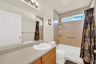 5812 S Haystack Way, Murray, UT 84123 - Photo 21