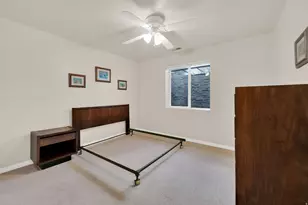 5812 S Haystack Way, Murray, UT 84123 - Photo 31