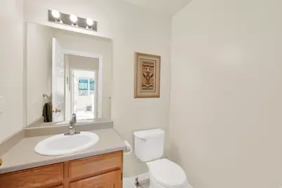 5812 S Haystack Way, Murray, UT 84123 - Photo 17