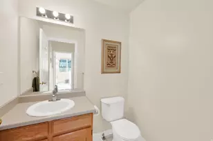 5812 S Haystack Way, Murray, UT 84123 - Photo 17