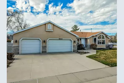 5812 S Haystack Way, Murray, UT 84123 - Photo 37