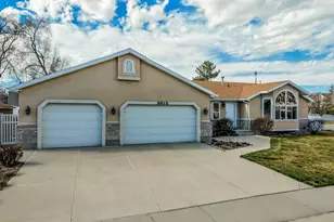 5812 S Haystack Way, Murray, UT 84123 - Photo 37