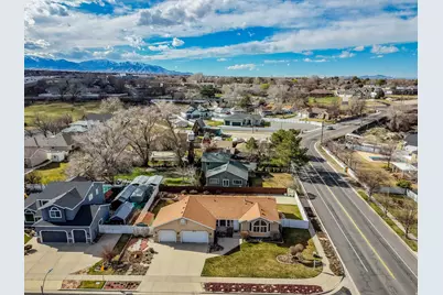 5812 S Haystack Way, Murray, UT 84123 - Photo 45