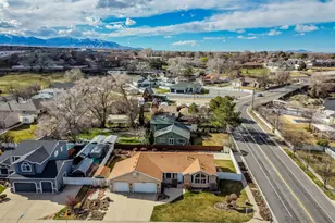 5812 S Haystack Way, Murray, UT 84123 - Photo 45