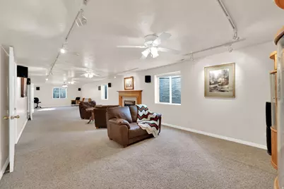 5812 S Haystack Way, Murray, UT 84123 - Photo 29