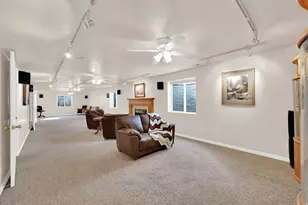 5812 S Haystack Way, Murray, UT 84123 - Photo 29