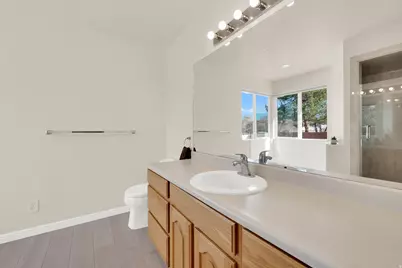 5812 S Haystack Way, Murray, UT 84123 - Photo 19