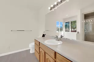 5812 S Haystack Way, Murray, UT 84123 - Photo 19