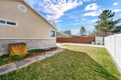 5812 S Haystack Way, Murray, UT 84123 - Photo 41