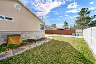 5812 S Haystack Way, Murray, UT 84123 - Photo 41