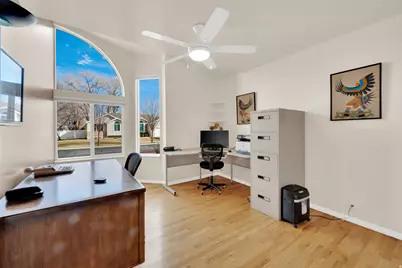 5812 S Haystack Way, Murray, UT 84123 - Photo 23