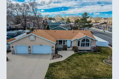 5812 S Haystack Way, Murray, UT 84123 - Photo 49