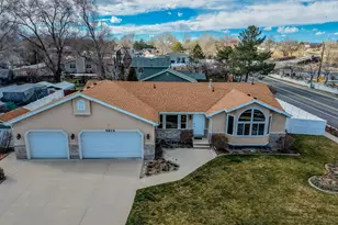 5812 S Haystack Way, Murray, UT 84123 - Photo 49