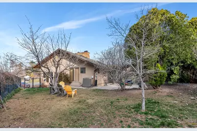 442 E 1730 N, Orem, UT 84097 - Photo 35