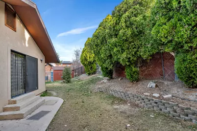 442 E 1730 N, Orem, UT 84097 - Photo 31