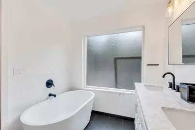 442 E 1730 N, Orem, UT 84097 - Photo 17