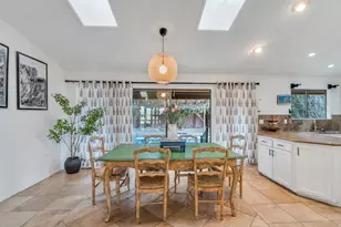 442 E 1730 N, Orem, UT 84097 - Photo 11